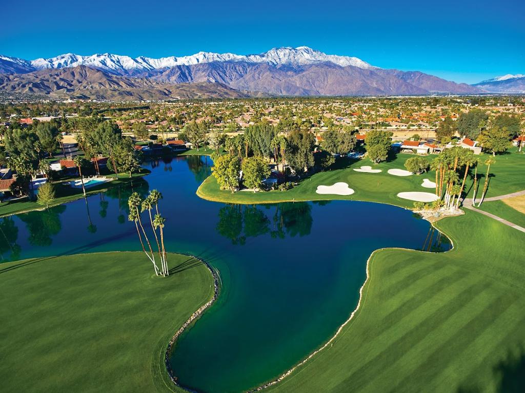 mission-hills-country-club-1755470630993