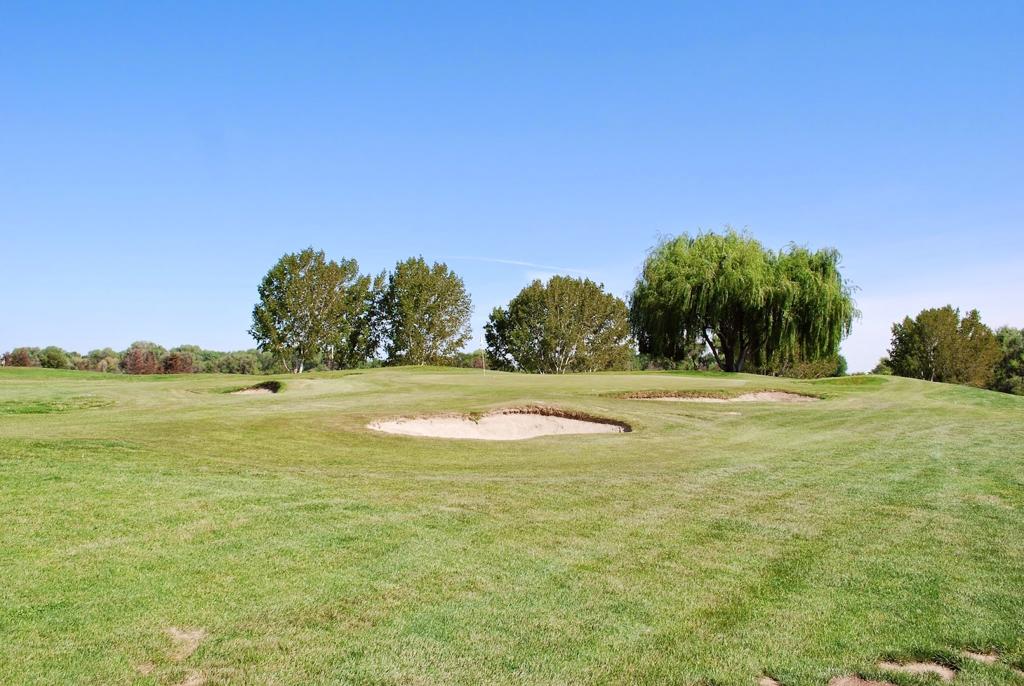 jack-tone-golf-1