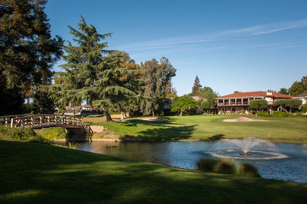 spring-creek-golf-and-country-club-1