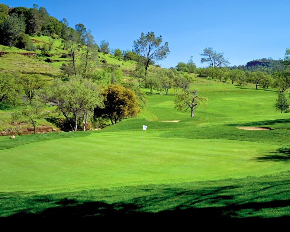 canyon-oaks-country-club-1