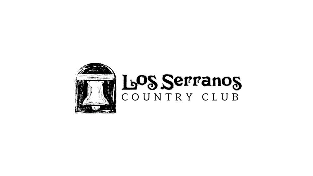 los-serranos-country-club-6