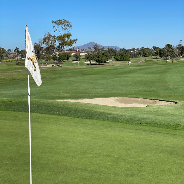 san-diego-country-club-2