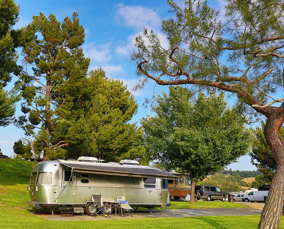 bonelli-bluffs-rv-resort-campground-1755472954741