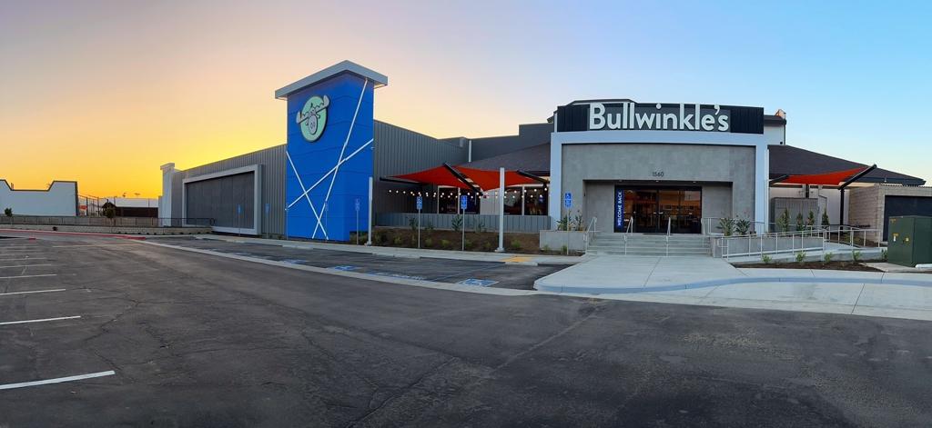 bullwinkles-upland-1