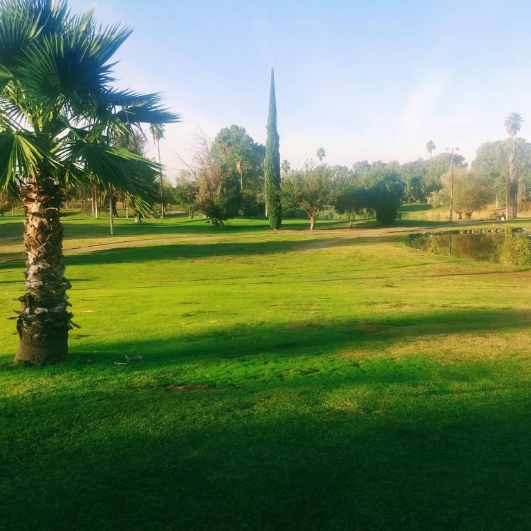colton-golf-course-1755472935003