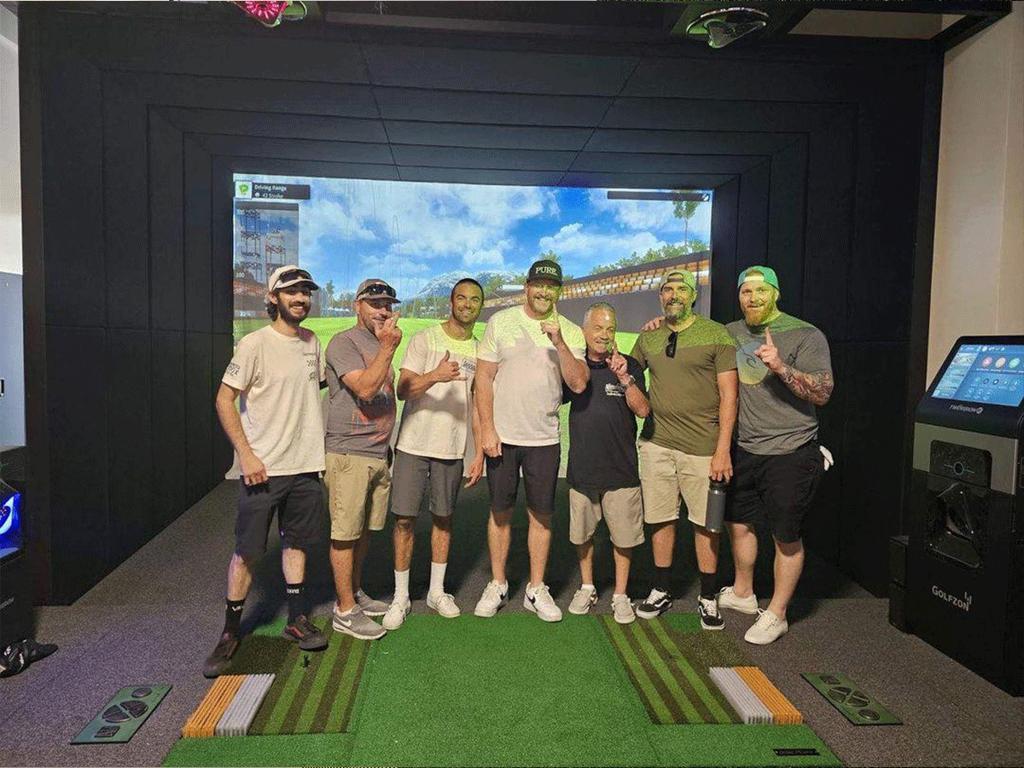golf-envy-1755472956292