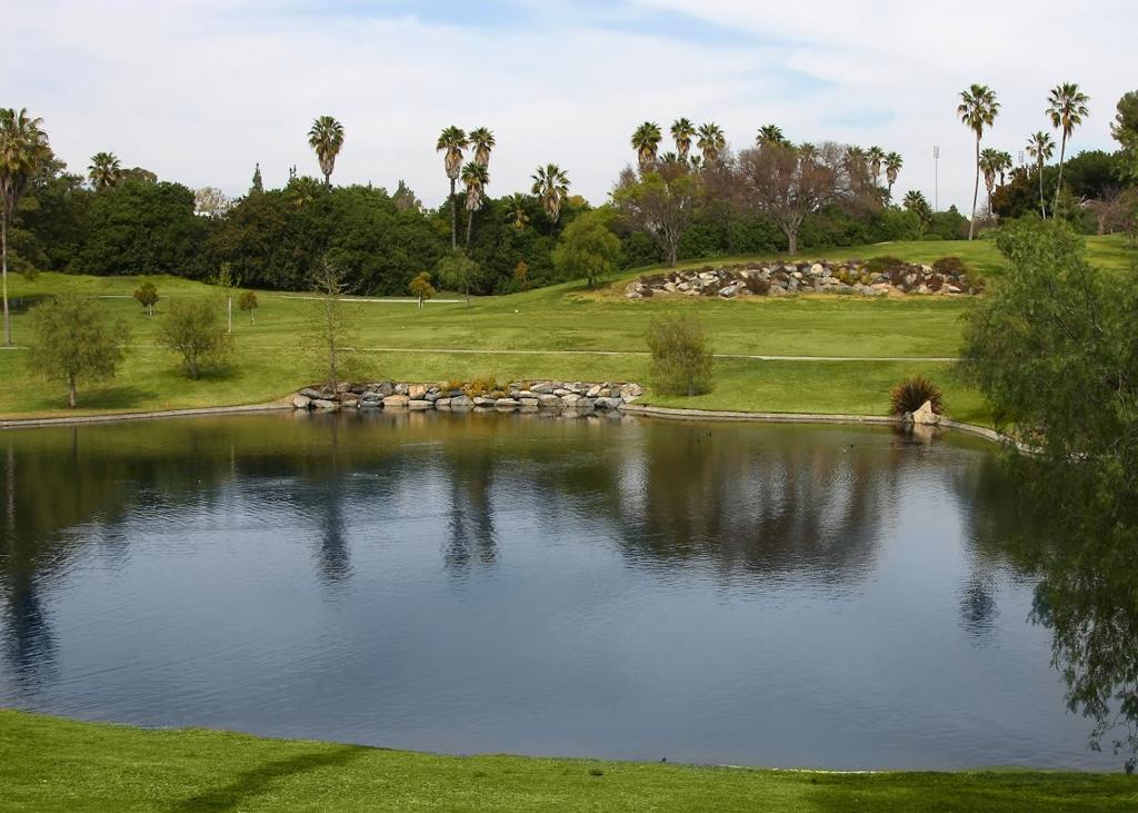 la-mirada-golf-course-1755472905271