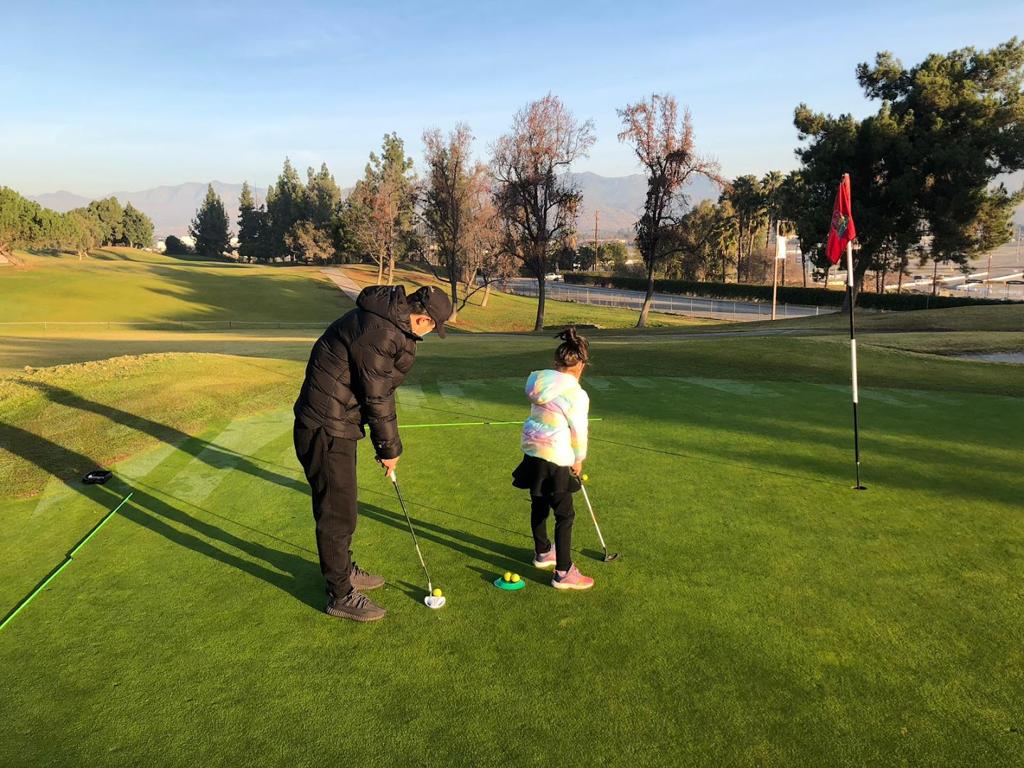 lion-golf-academy-of-pomona-1755472950913