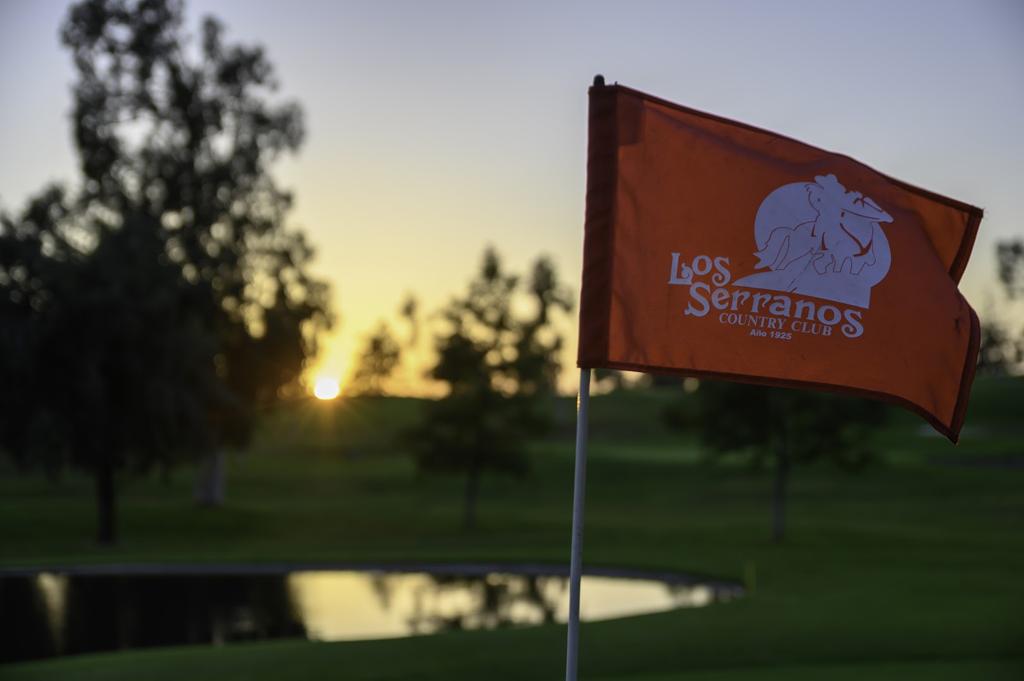 los-serranos-country-club-1