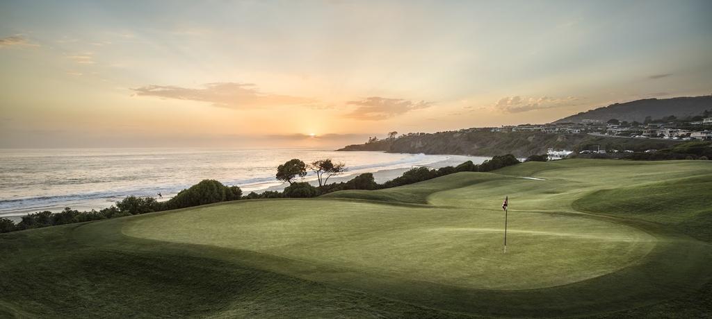 monarch-beach-golf-links-1755472890058
