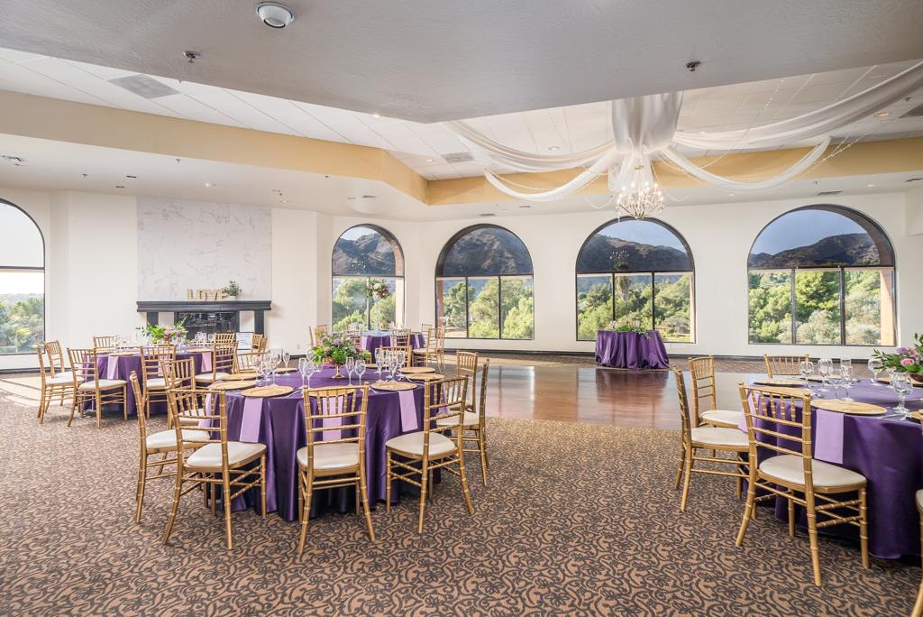 sierra-la-verne-by-wedgewood-weddings-1755473010748