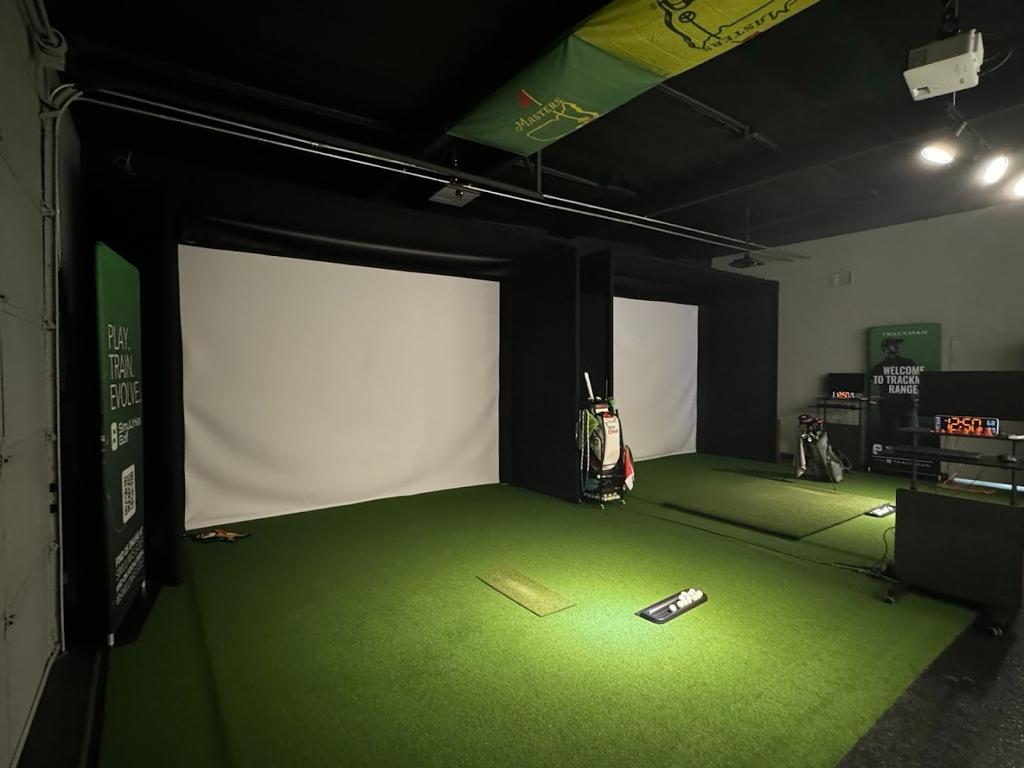 simulinks-golf-1755472969032