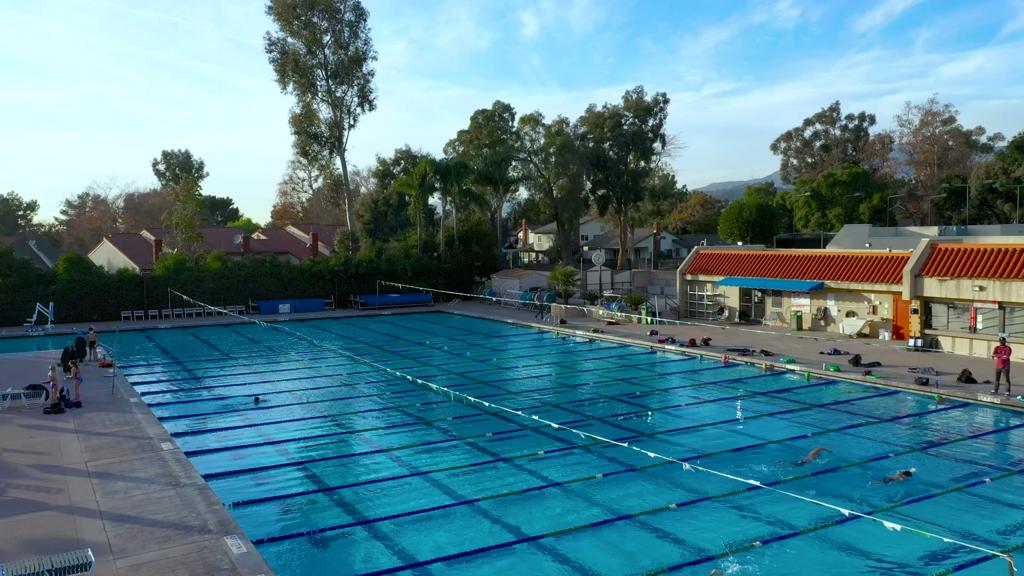 the-claremont-club-1755472985751