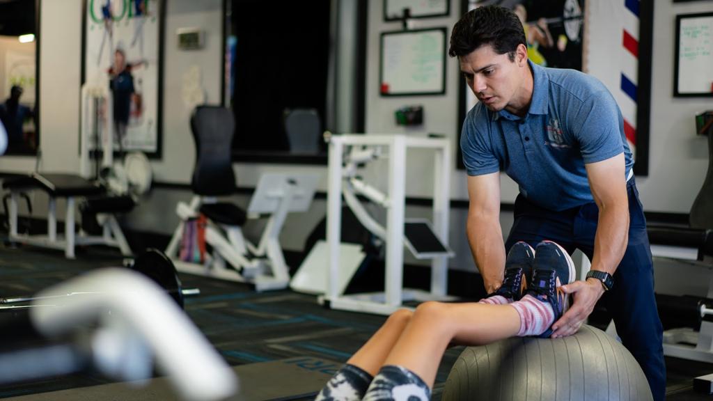 upec-fitness-golf-fitness-training-center-1755472997524