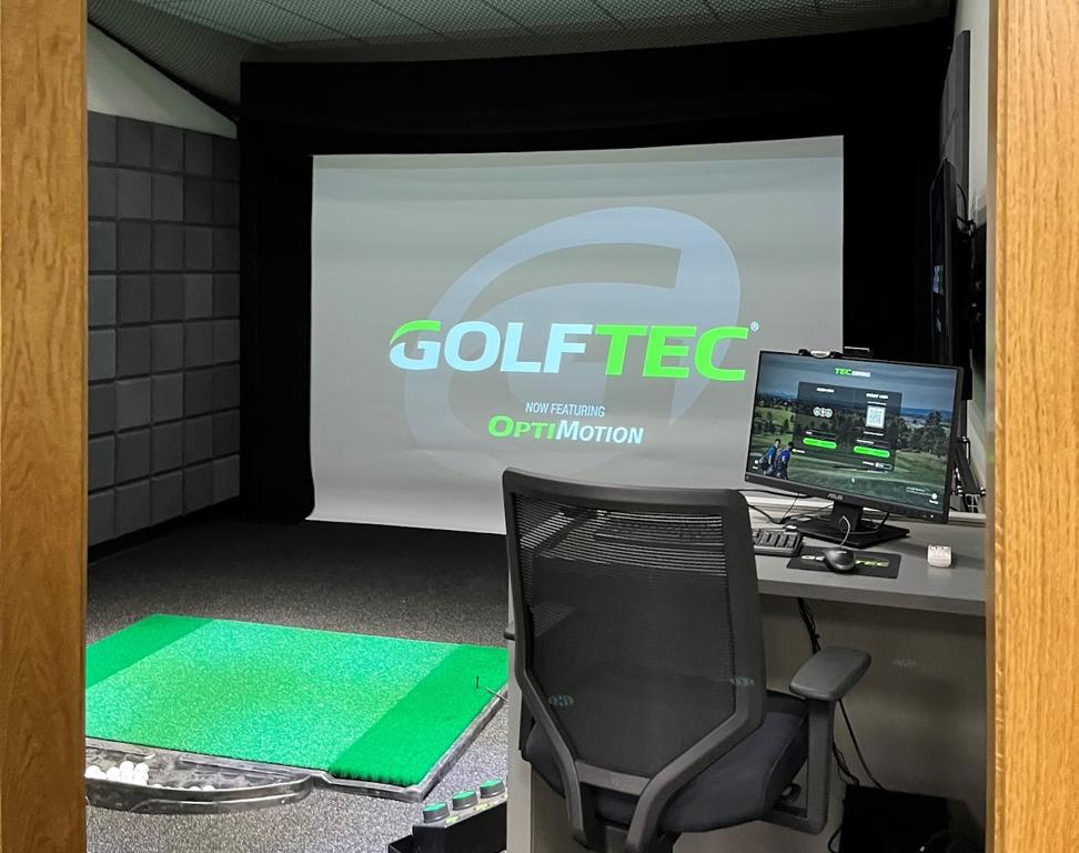 golftec-colma-3