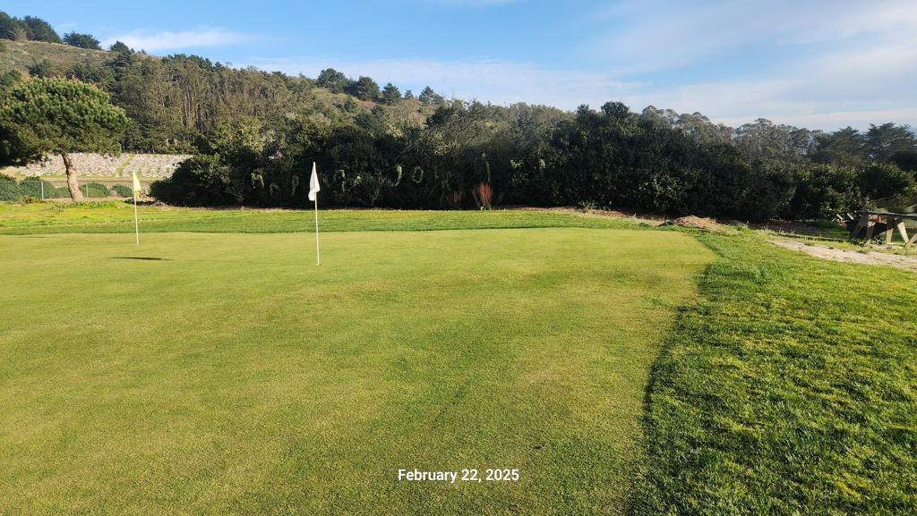 mr-peters-golf-camp-1