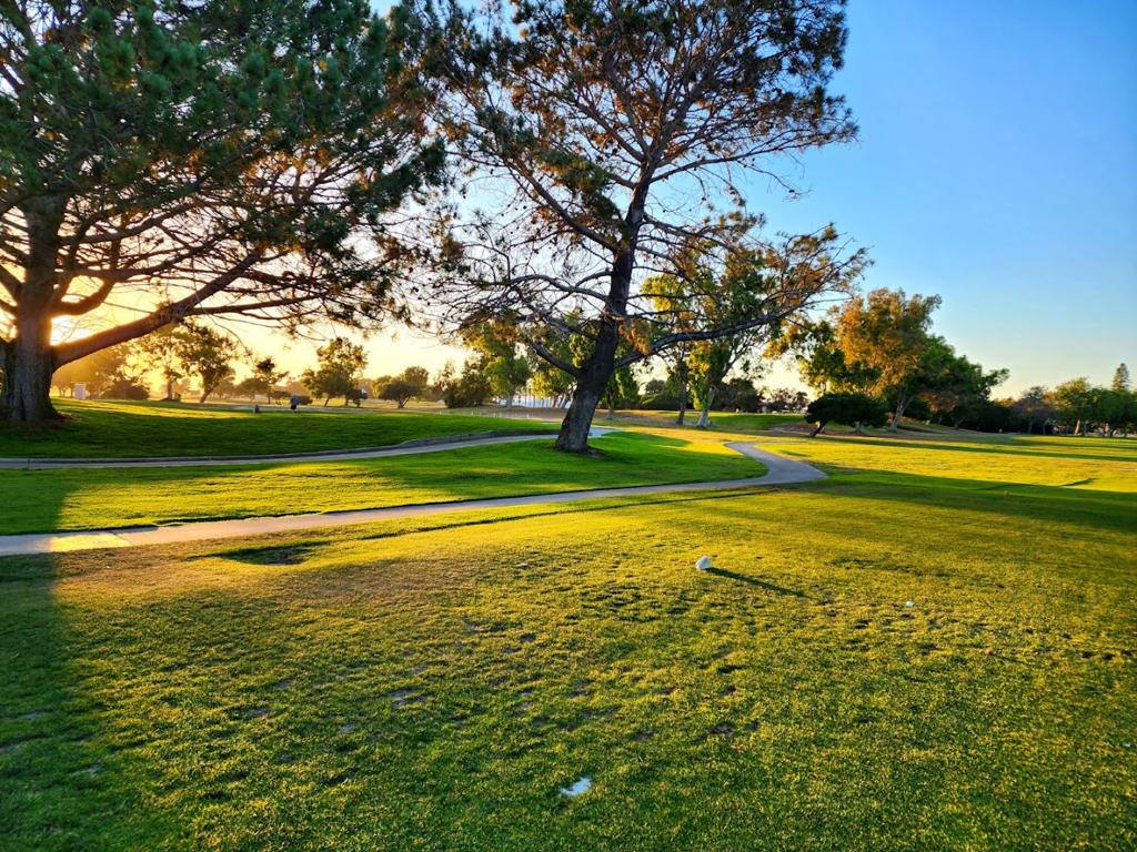 sea-n-air-golf-course-1755474030854