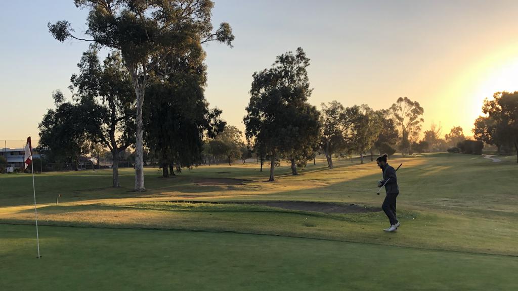 costa-mesa-country-club-1755474091352