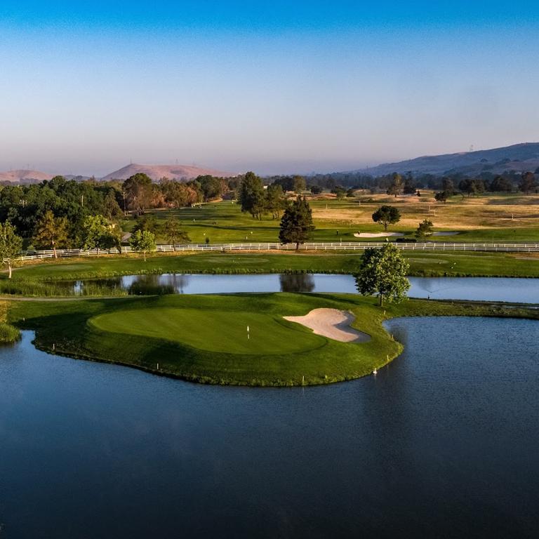 coyote-creek-golf-club-1755474498250