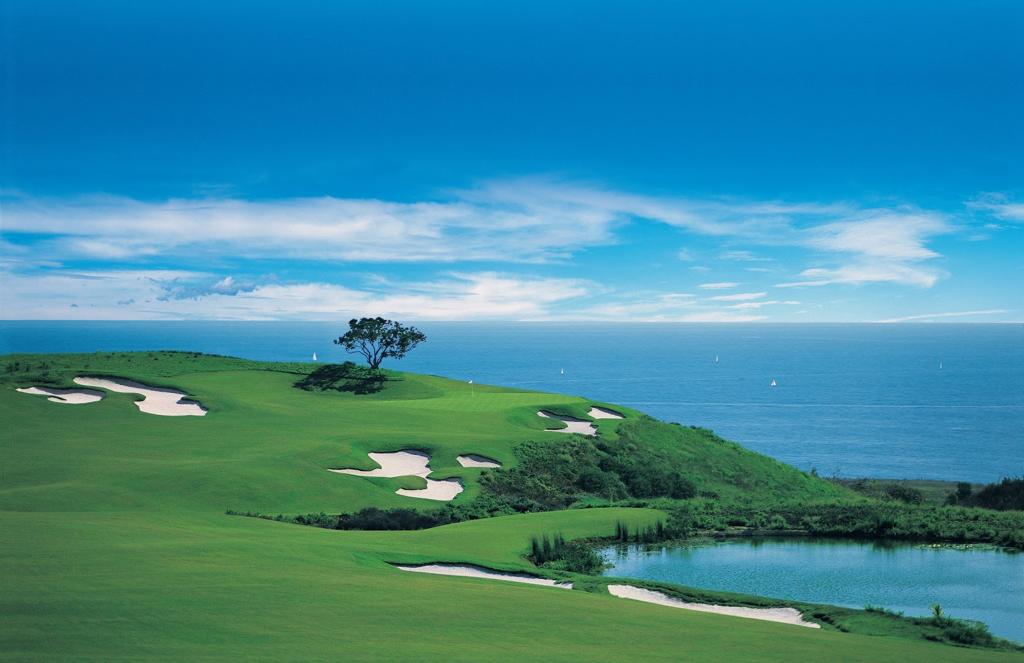 pelican-hill-golf-club-1755474947064