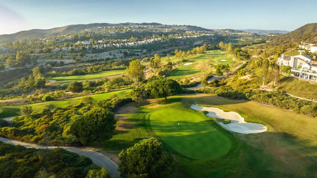 talega-golf-club-1755474929082