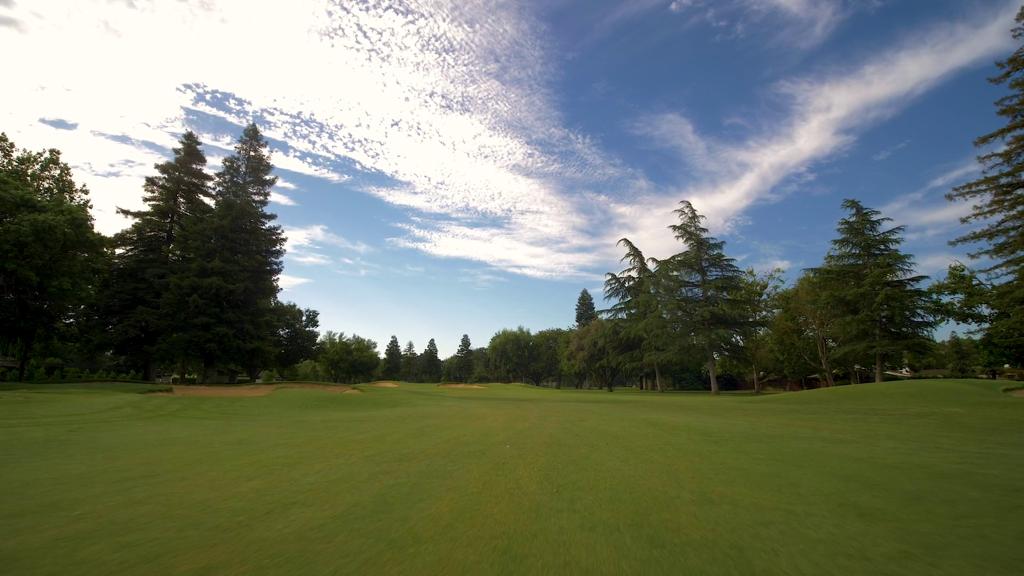 el-macero-country-club-1755475059169