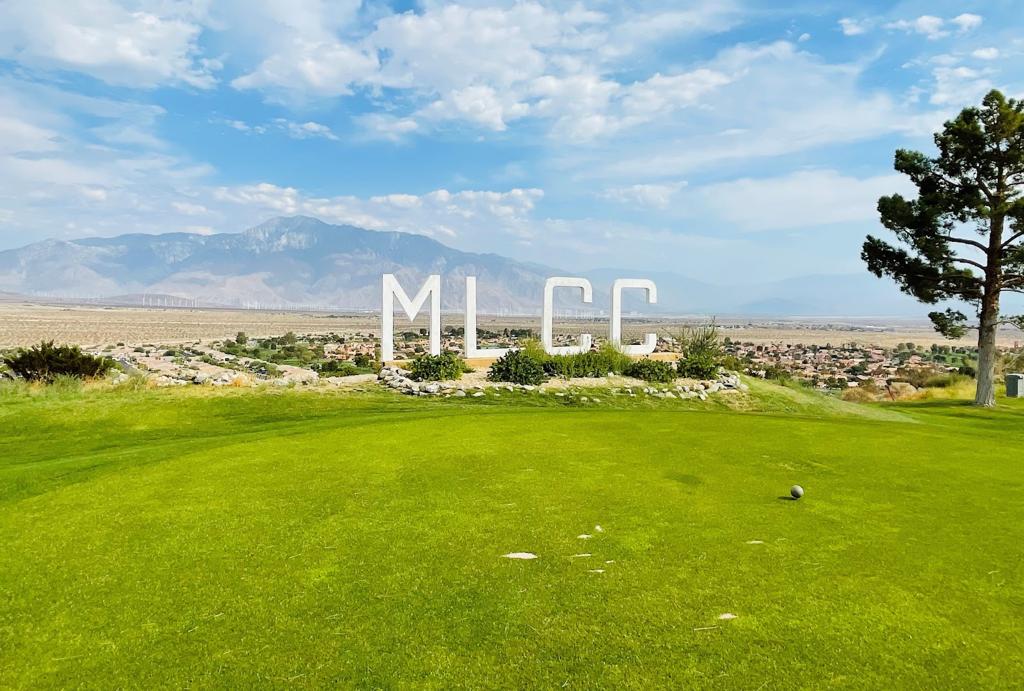 mission-lakes-country-club-1