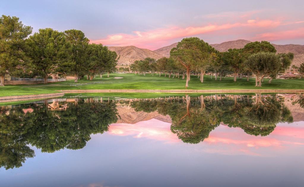 mission-lakes-country-club-4