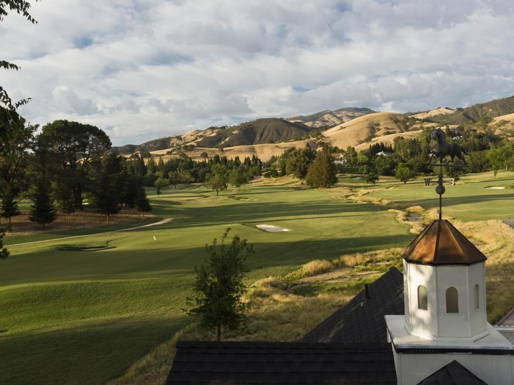 diablo-country-club-1755475272774
