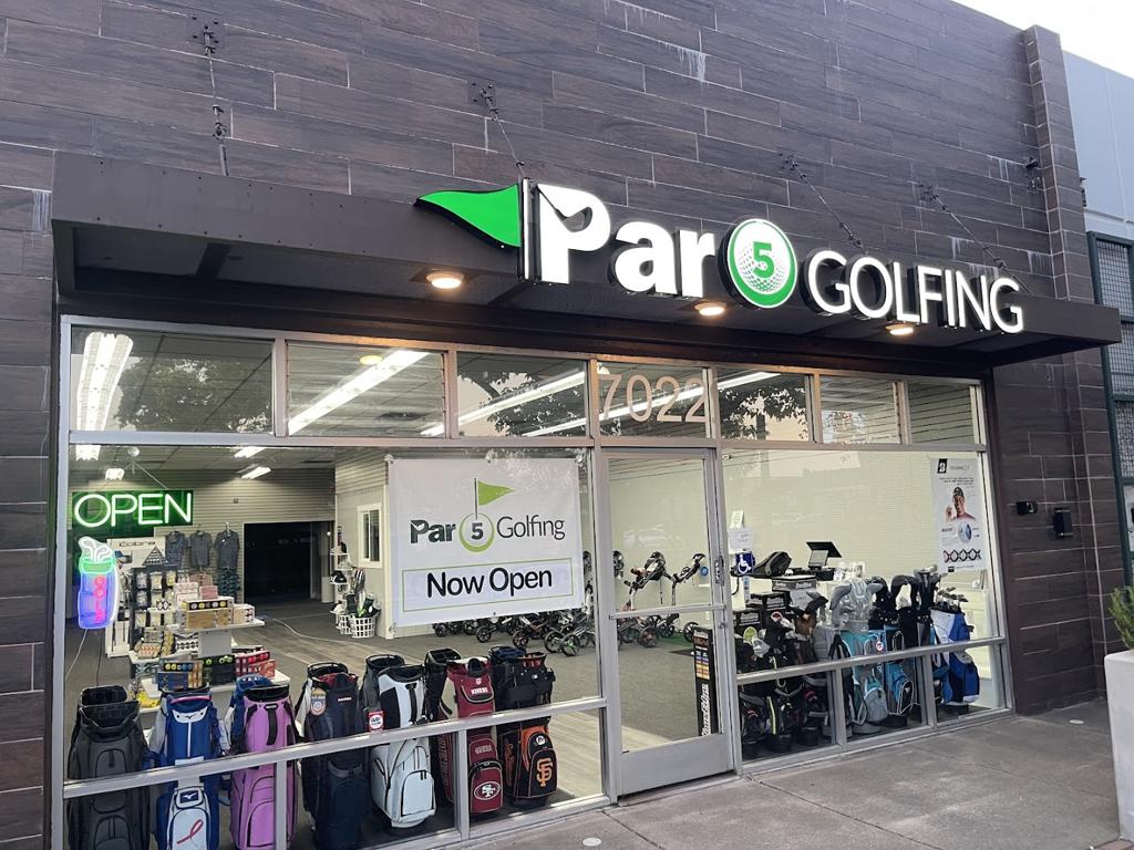 par-5-golfing-1755475356260