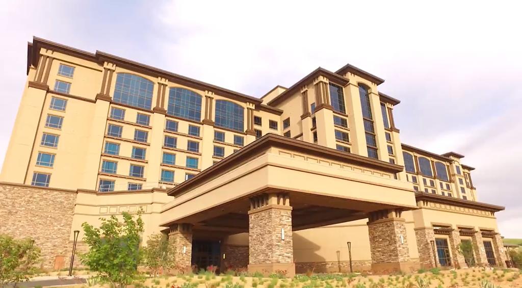 cache-creek-casino-resort-9