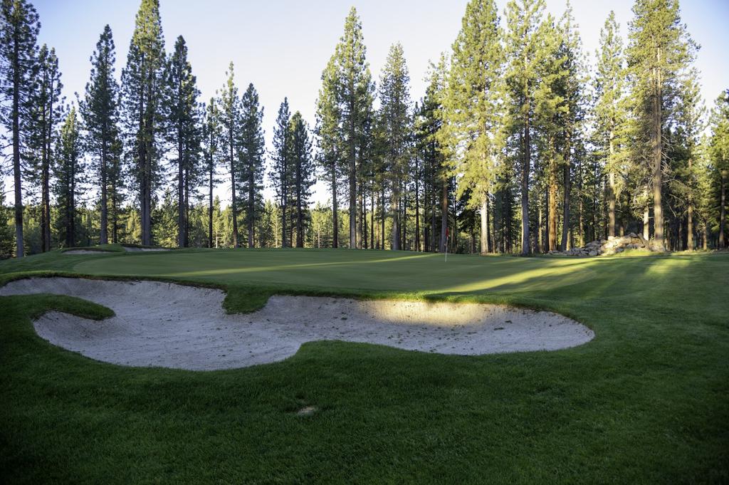 tahoe-donner-golf-course-5