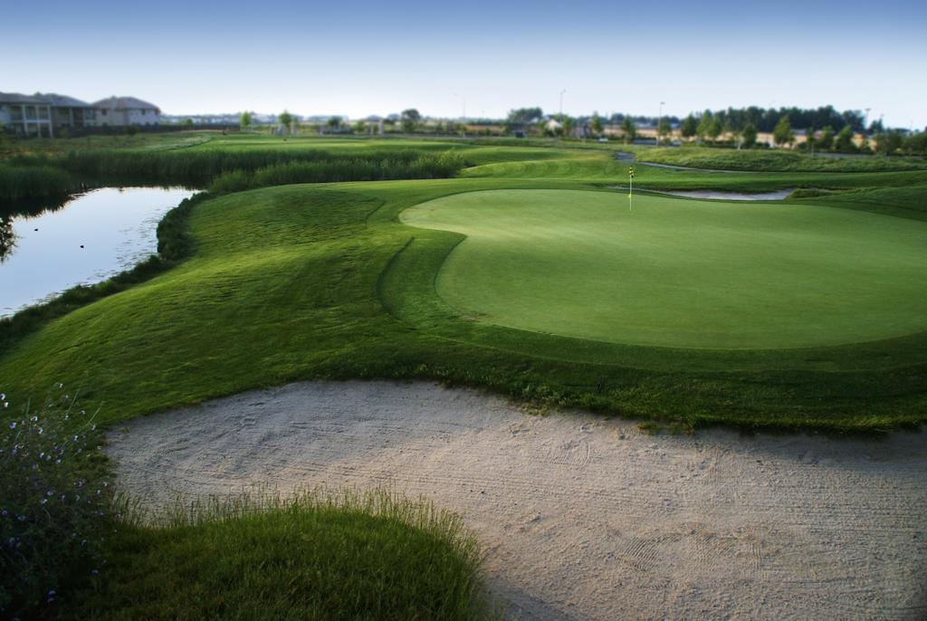 wild-wings-golf-club-2