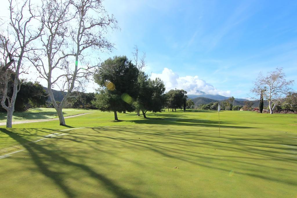 cottonwood-golf-club-1755475529953