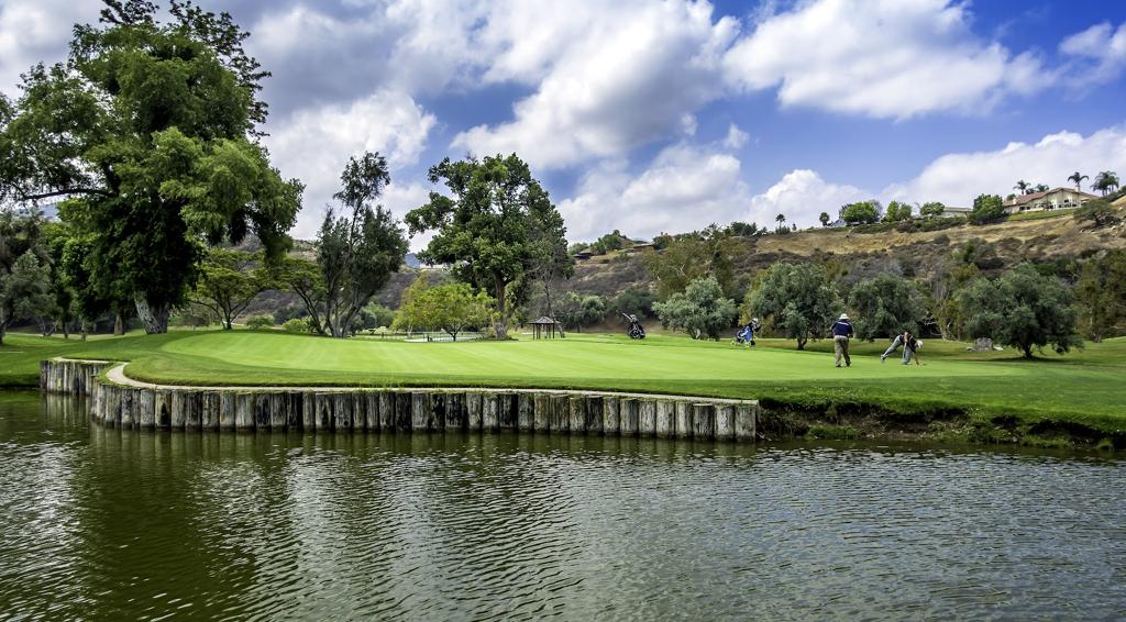 singing-hills-golf-club-at-sycuan-1755475530807