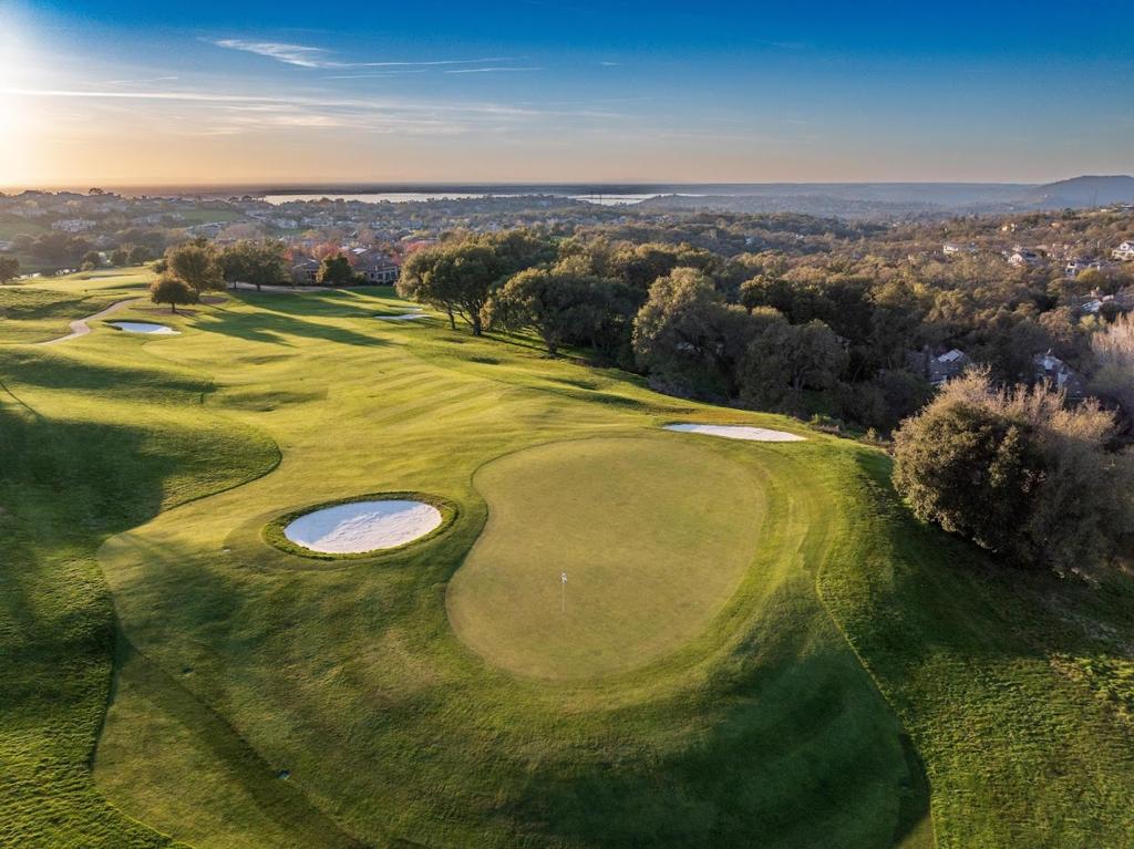 serrano-country-club-4