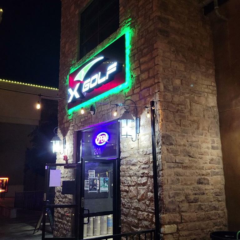 x-golf-el-dorado-hills-3