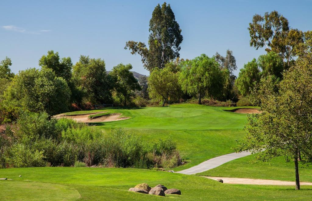 reidy-creek-golf-course-2