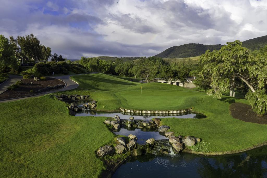 twin-oaks-golf-course-1