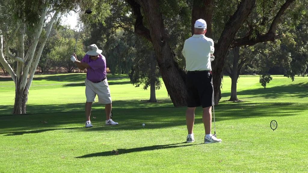 north-ridge-country-club-4