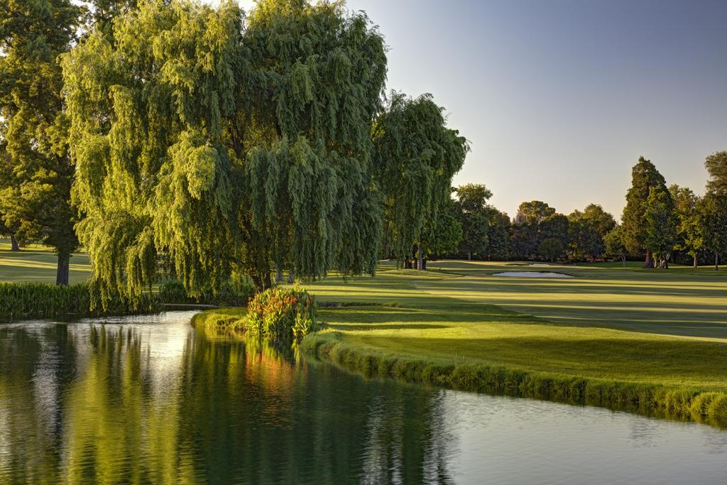 north-ridge-country-club-5