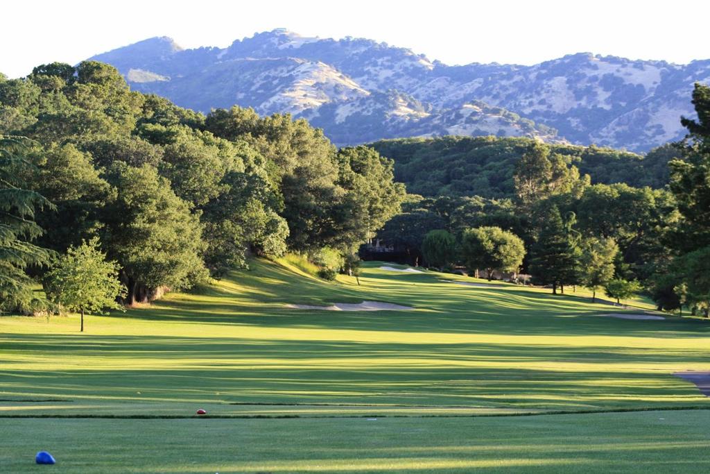 green-valley-country-club-5