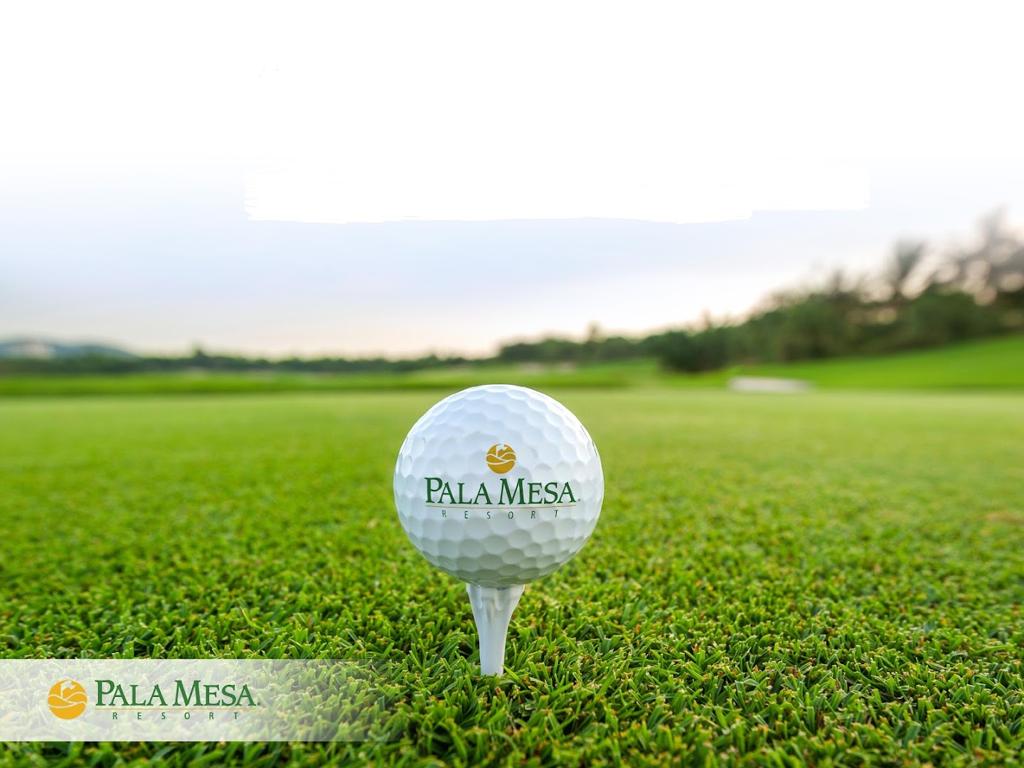 pala-mesa-resort-1