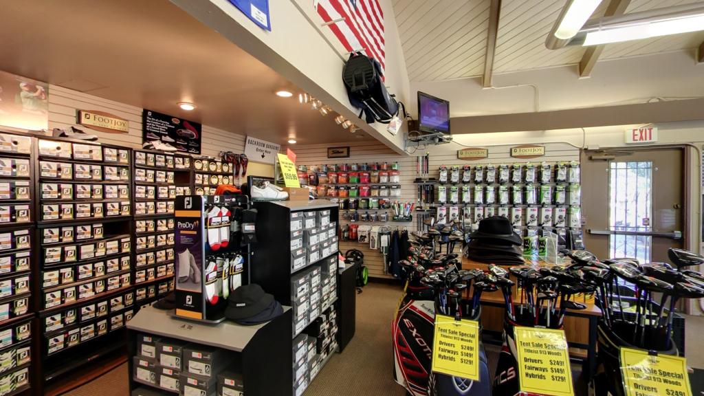 mather-golf-course-1755475923597