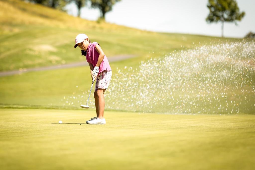 will-robins-golf-folsom-1