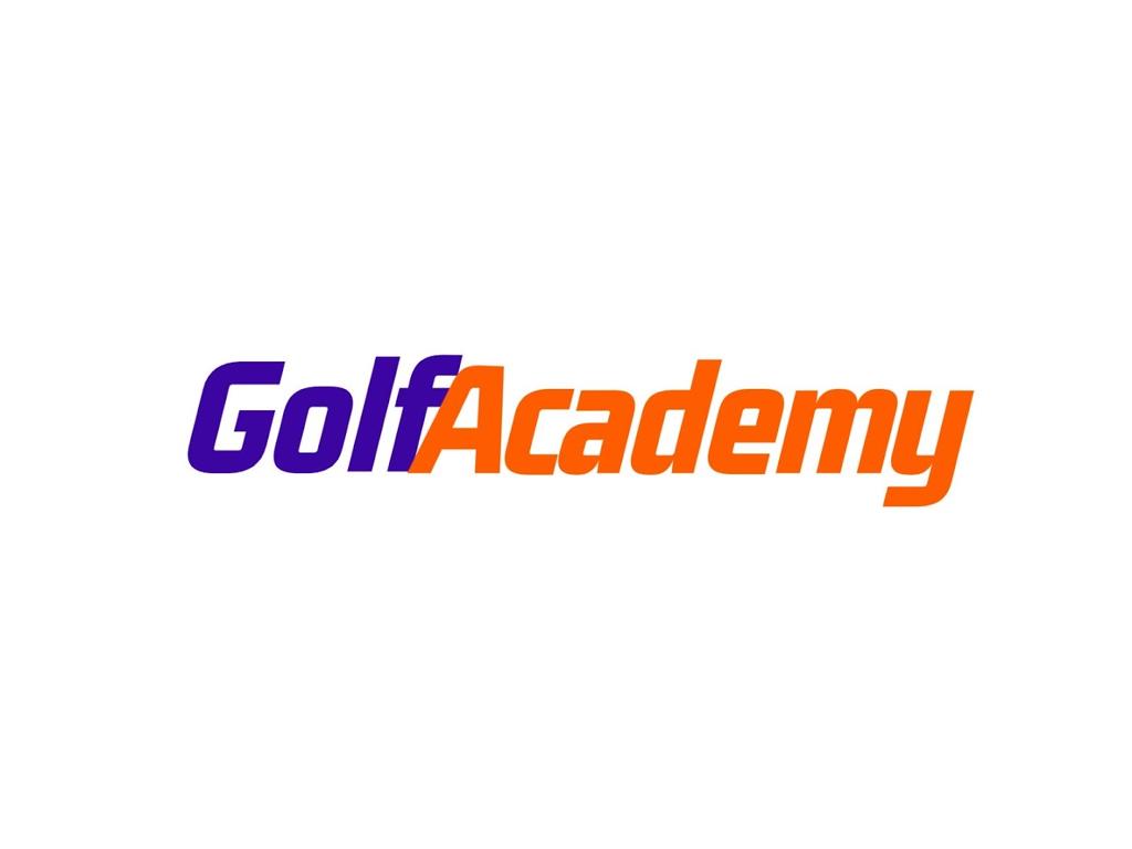 golfersbz-2