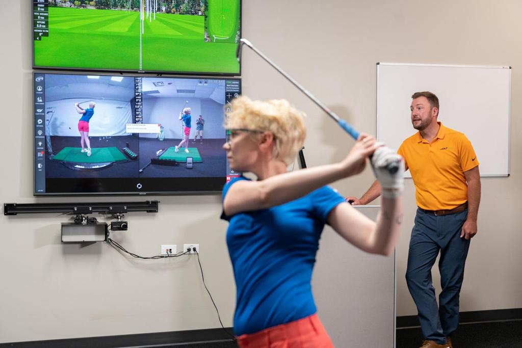 golftec-foster-city-2