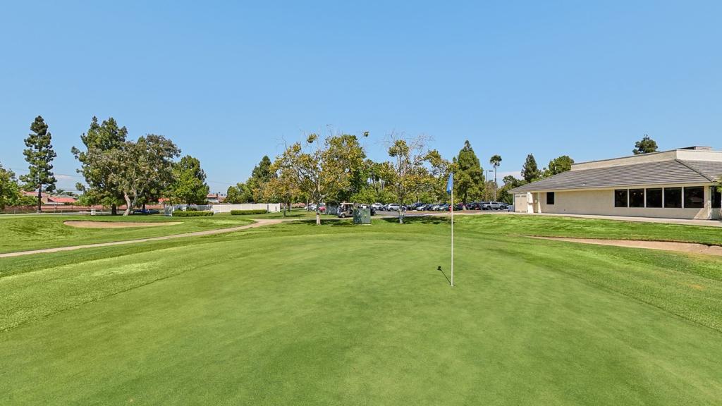 david-l-baker-golf-course-1755476224604