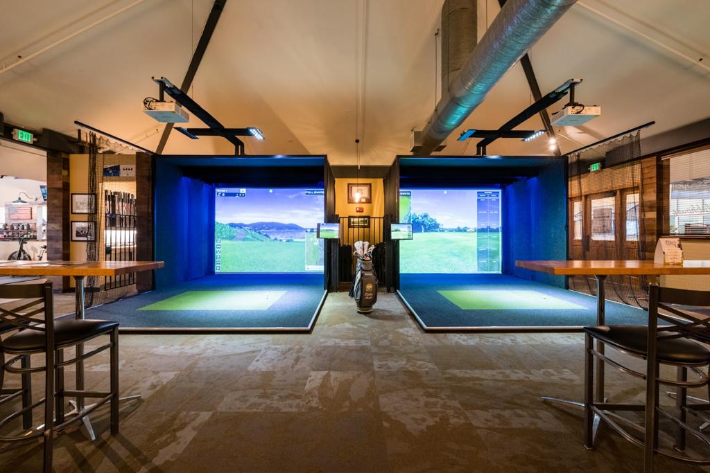 the-fremont-clubhouse-sportsbar-golf-club-and-event-center-1755476242576