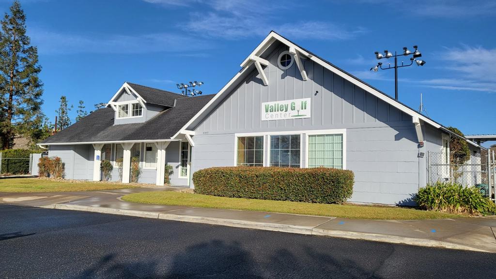 valley-golf-center-1